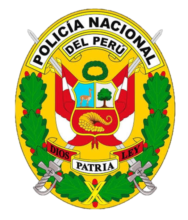 Desafío Arequipa