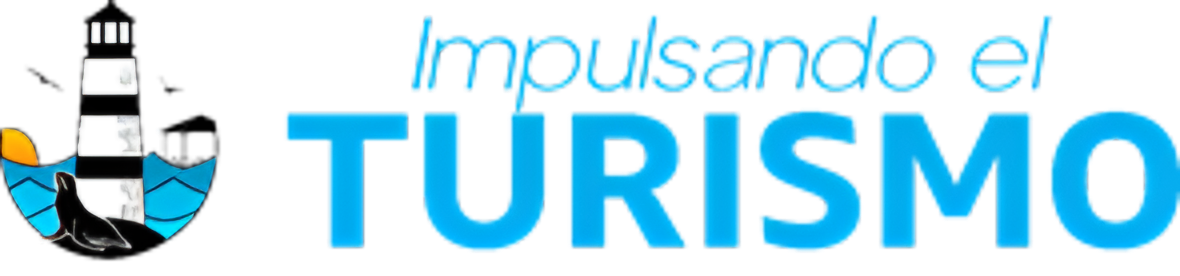 Impulsando el Turismo
