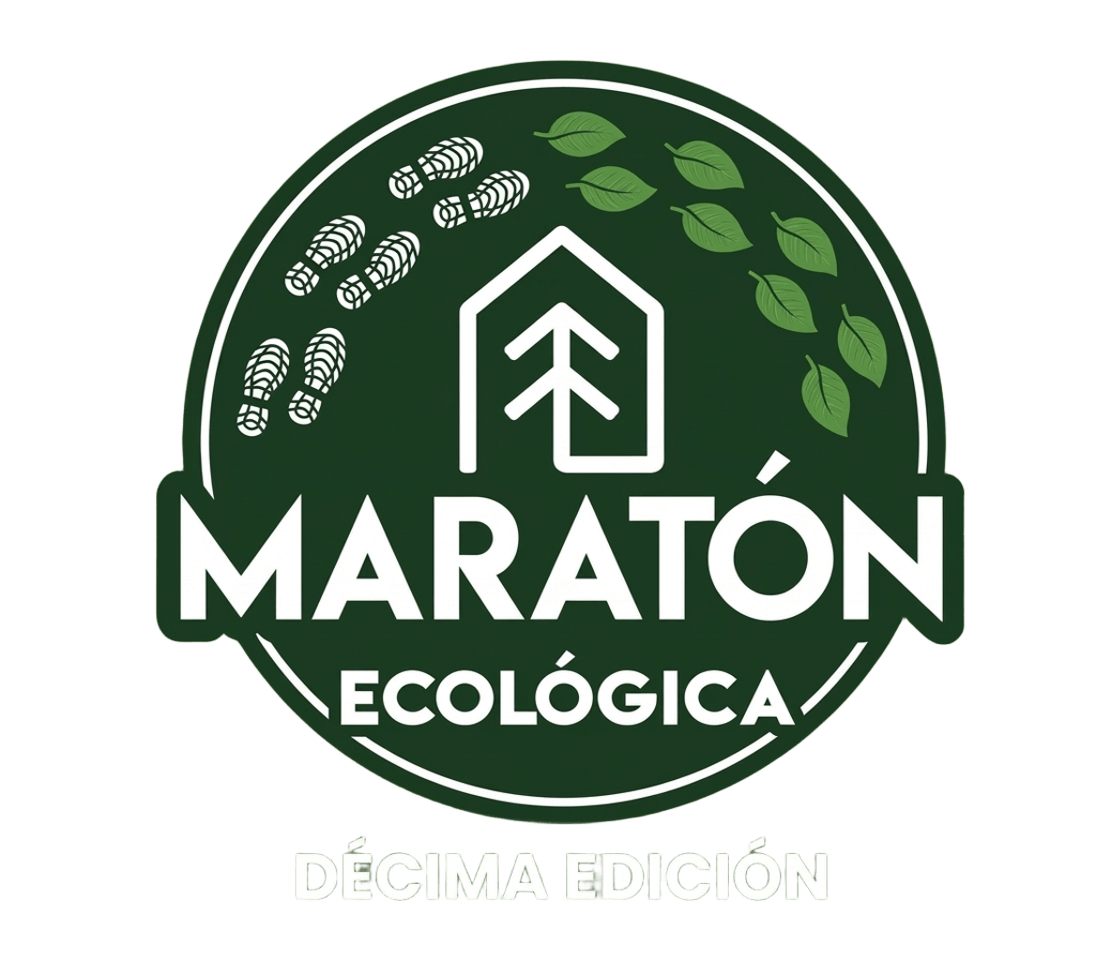 Patrulla Ecológica