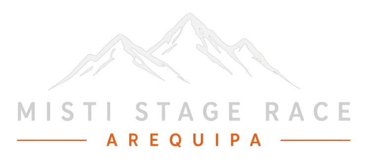 Misti Stage Race