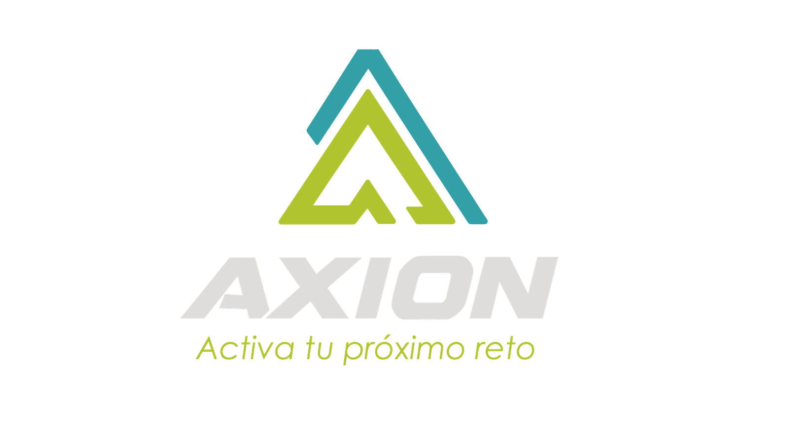 AXION