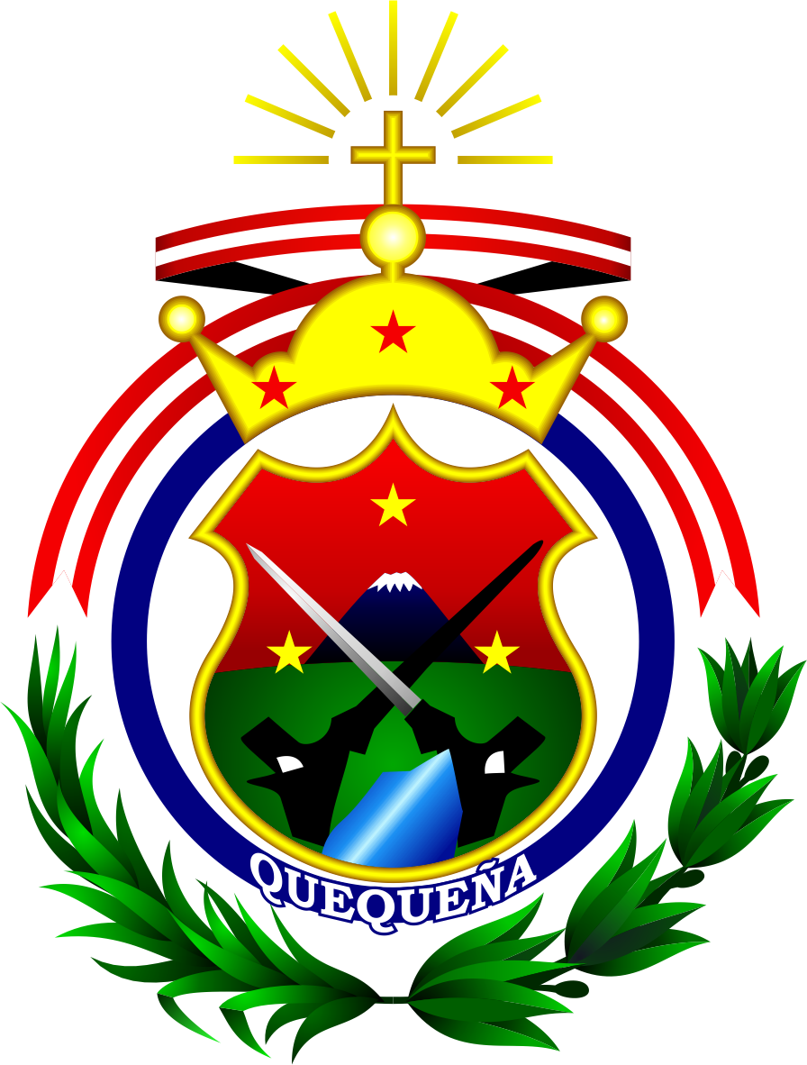 Municipalidad de Quequeña