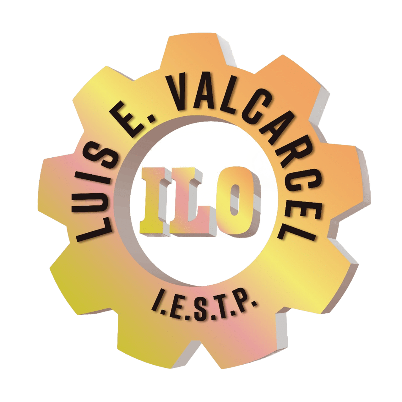 IESTP Luis E. Valcárcel